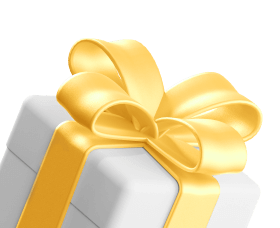 รูปไอคอนโปรโมชัน