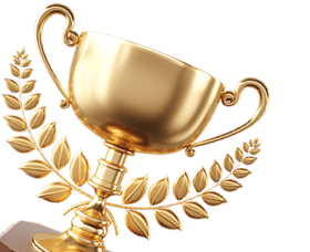 รูปไอคอนสิทธิพิเศษ