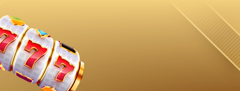 game online category icon image