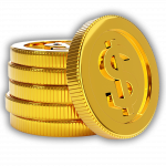 กงล้อพารวย กงล้อมหาสนุก